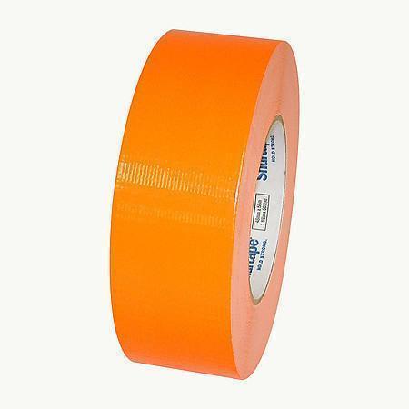 3750S 12Ft Orange Heat Tape Trap ID: LF6519760