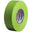 Polyken 510-Neon Premium Fluorescent Gaffers Tape-TapeMonster