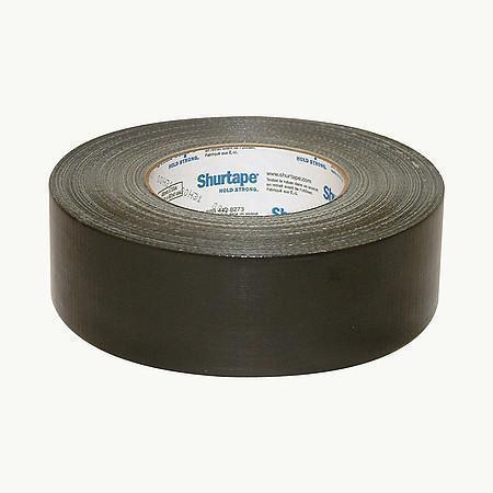Shurtape PC618C Colored Duct Tape- Roll – Aerotape